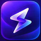 Skyshop: Интернет-магазин - Готовые интернет-магазины