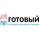 Комментарии на сайт — модуль комментариев с цитированием текста и модерацией - Отзывы, комментарии