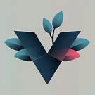 Дубовой: Верба - векторный умный поиск товаров через нейросети -  