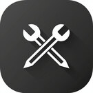 Модуль WebParser -  