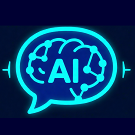 AI чат для Битрикс. Онлайн консультант на основе нейросети -  