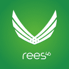 REES46 – центр автоматизации и персонализации маркетинга -  