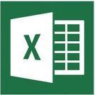 Импорт из Excel -  