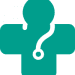 DENTAL.MED – сайт Стоматологии с модулем записи - Landing page