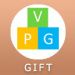 Pvgroup.Gift - Интернет магазин подарков и сувениров. Начиная со Старта с конструктором - №60136 - Готовые интернет-магазины