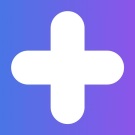 Интеграция с PlusCards -  