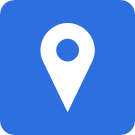 My Office Map — интерактивная карта офиса с поиском и маршрутами -  