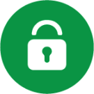 Блокировка страницы по IP -  