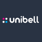 Авторизация по звонку Unibell -  