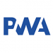 PWA-приложение с кнопкой для установки -  