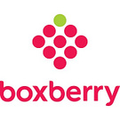 Интеграция с Boxberry -  