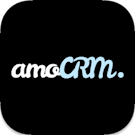 AmoCRM — интеграция с интернет-магазинами, инфоблоками, веб-формами и почтовыми событиями -  