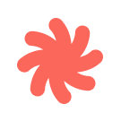 Октопус CDP: клиентский маркетинг и автоматизация -  