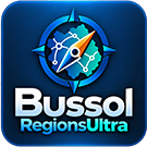 Bussol RegionsUltra — мультирегиональность и региональная коммерция - Маркетинг, реклама