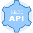 Сотбит: REST API -  