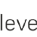 Cleversite – сервис онлайн-консультанта и обратного звонка -  