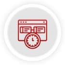 Fusion: Контроль задачи постановщиком -  