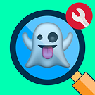 INRAISE: Устранение фантомных ТП (SKU) в поиске -  