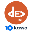 Devins: прием уведомлений о платежах ЮKassa -  