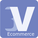 Ecommerce для Яндекс.Метрики и Google Analytics по Measurement Protocol (серверные события) - Для интернет-магазина
