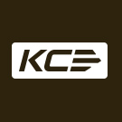 Официальный модуль интеграции для 1С-Битрикс (КурьерСервисЭкспресс) -  