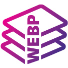 Оптимизация и конвертация картинок в webp -  