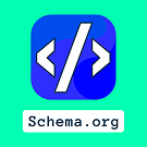 INRAISE: Микроразметка Schema.org 4 в 1. Организация, хлебные крошки, статьи, поиск -  