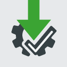 Установка для разработки - Готовые сайты