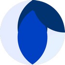 Микроразметка schema.org, og и twitter для GEO -  