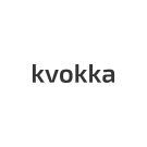 kvokka: Корпоративный сайт услуг - Готовые сайты