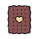 Cookie контроллер - Маркетинг, реклама