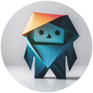 Дубовой: Телеграм менеджер - обработка заказов через телеграм -  