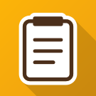 DEV-BX Журнал изменений товаров, элементов, заказов и ORM сущностей -  