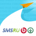 Интеграция с sms.ru -  