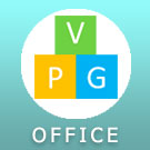 Pvgroup.Office - Интернет магазин канцтоваров. Начиная со Старта с конструктором дизайна - №60160 - Готовые интернет-магазины
