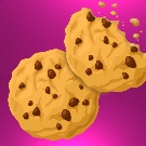 Настройка файлов cookies -  
