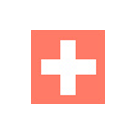 Адаптивный сайт для стоматологии / dx.adclinic - Готовые сайты