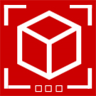 AR + 3D SHOWROOM: виртуальная примерочная (Web, Android, IOS) -  