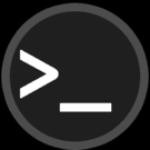 BXMax CLI: расширенный набор консольных команд -  