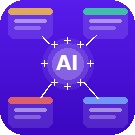 АйтиНебо: AI Каталог24 - Для интернет-магазина