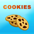 НЕОС: Уведомление об использовании файлов cookie -  