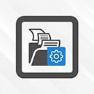 whatAsoft: Свойство инфоблока «Справочник+» -  