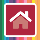 КоЛайн: HOME - Дома под ключ - Готовые сайты