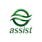 Платежный модуль Assist -  