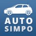 AUTO.SIMPO: адаптивный магазин автозапчастей, шин, дисков, масел, расходников. Интеграция TecDoc,1С - Готовые интернет-магазины