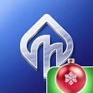 Аспро: Металл - корпоративный сайт