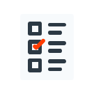 SIMAI: Модуль опросов -  