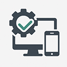 Admin Fixes (фиксы админки + адаптив) -  