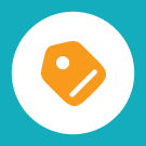 TANAiS.WEB: Типы цен в корзине по условиям - Для интернет-магазина