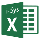 Экспорт в Xlsx -  